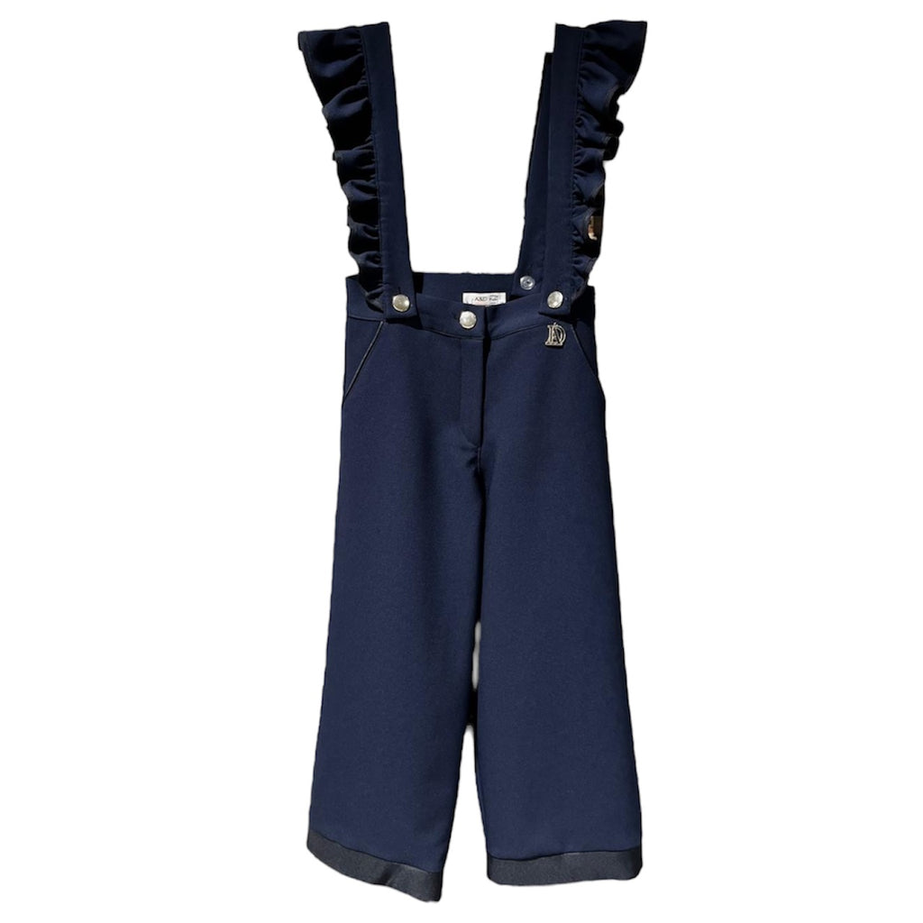 Jumpsuit Amara