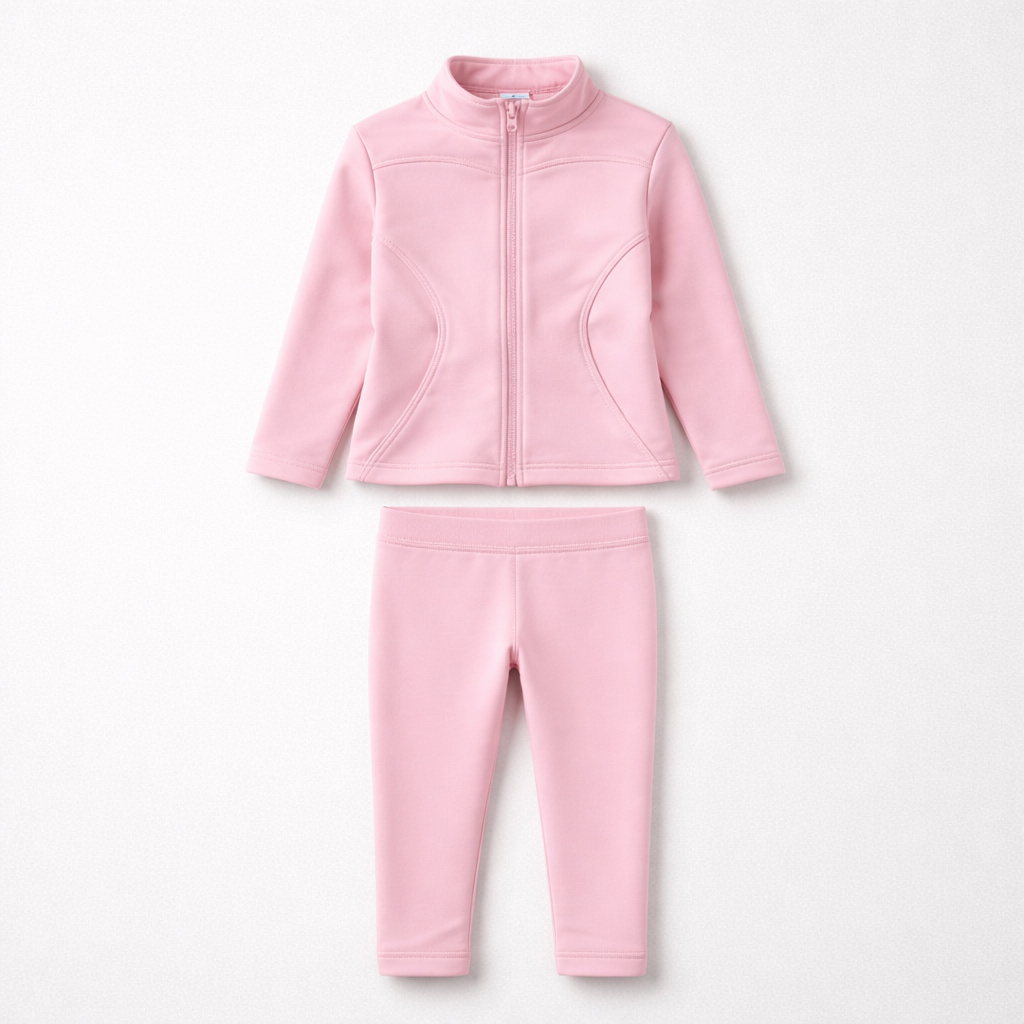 Tiny Stretch Princess