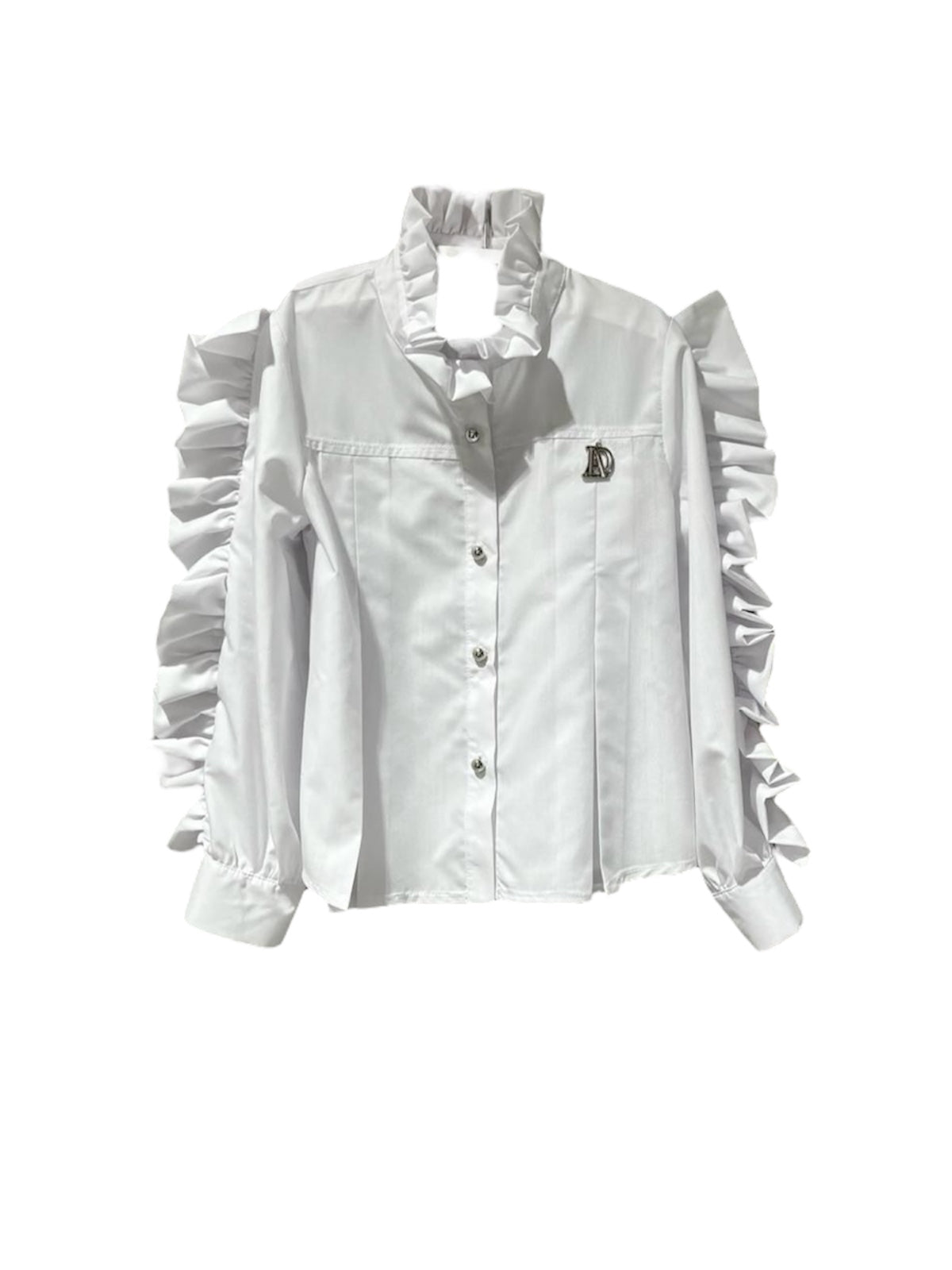 Vivienne blouse
