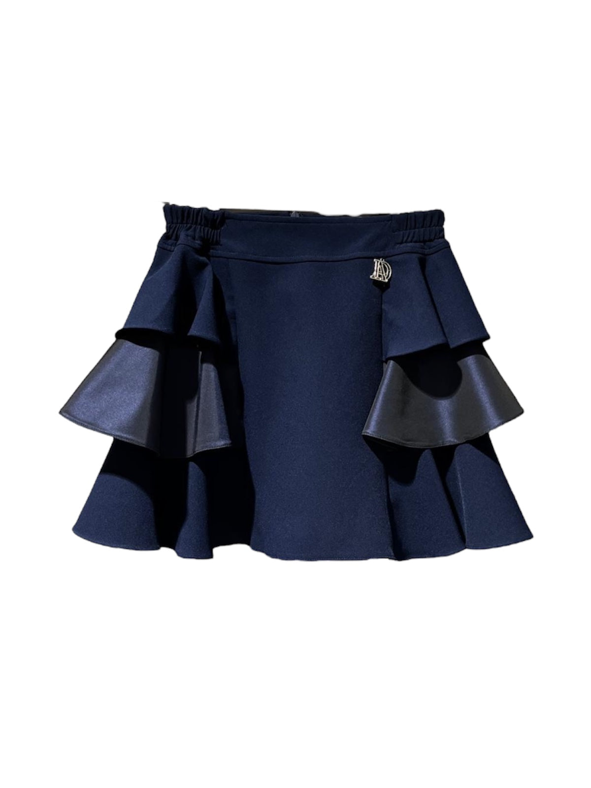 Isadora skirt