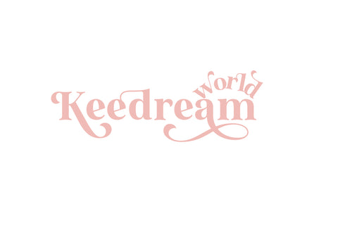 Keedreamworld