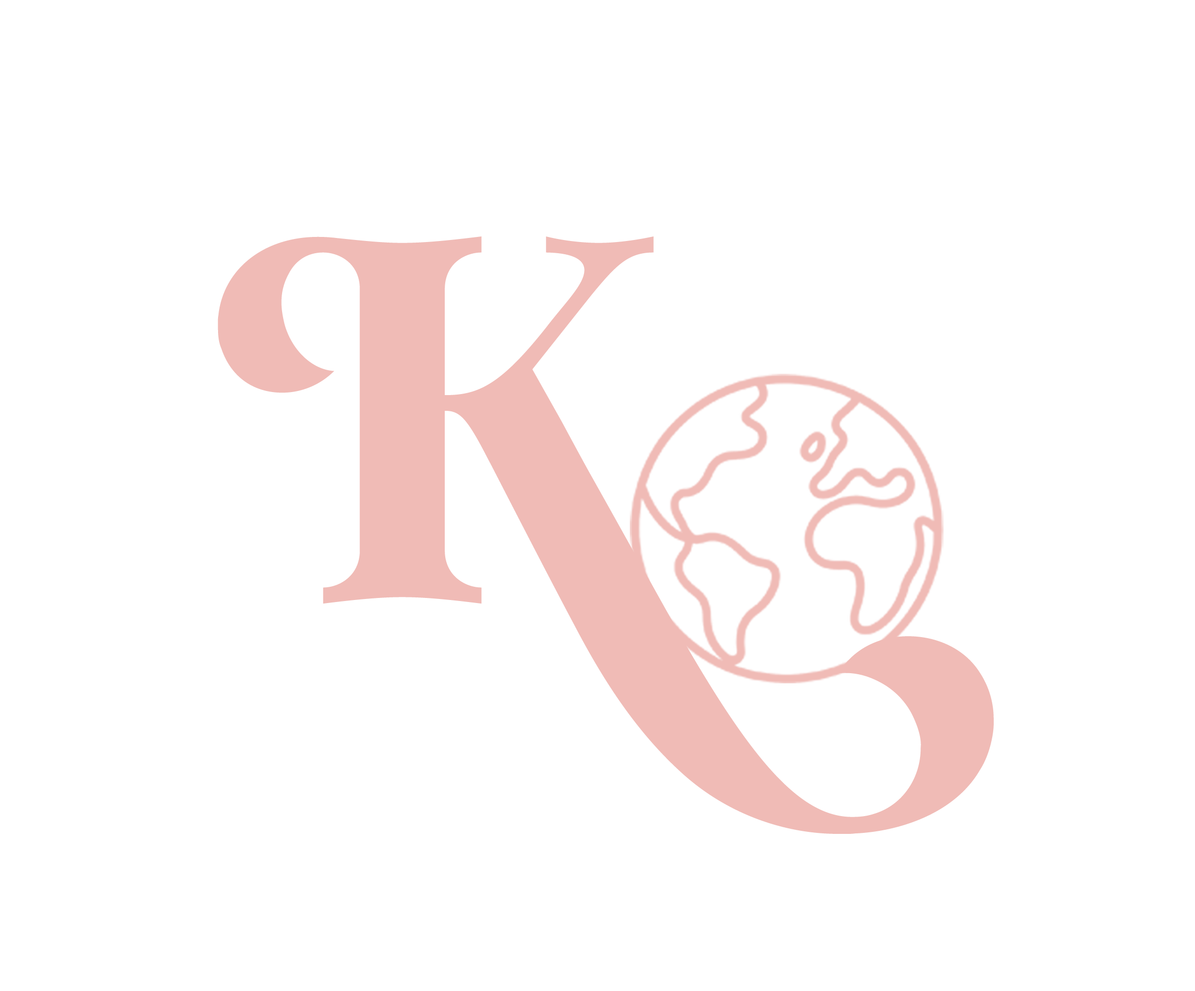 Keedreamworld