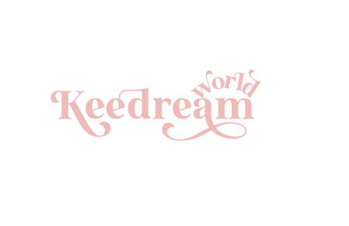 Keedreamworld